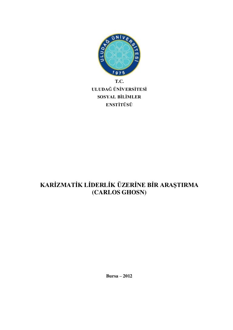 Çalışan seçimi için bir kriter olarak bir kişinin olumlu nitelikleri Çalışan seçimi için bir kriter olarak bir kişinin olumlu nitelikleri
